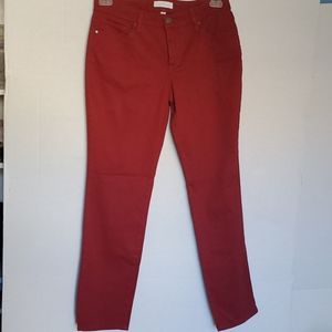 new directions Jeans for Women - Poshmark